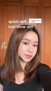 Wendy Alemán (alemn2378)