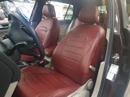 Www.otomstore.com web sitemizden araca özel oto koltuk kılıflarımızı inceleyebilirsiniz. Oto Koltuk Kilifi Ve Aksesuar Imalati K Design Oto Koltuk Kilifi