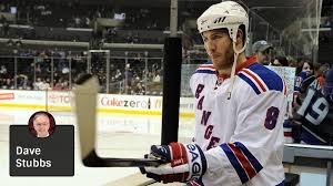 Apr 19, 2016 · la une de l'heure (que j'ai dénichée), right now, ce sont les seins de maripier morin qui la font. Prust Wants To Reach Milestone Make Kings Roster