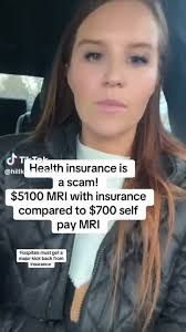 Her experience is not only common; it's the norm. In every corner of…