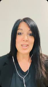 El Diario de lo que SÍ. , Es una herramienta emocional para entrenar tu  mente en lo positivo., Consiste en anotar, todos los días, lo que sí  funcionó, lo que sí lograste, lo que sí te hizo bien., A ...