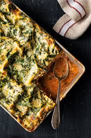 Lasagne Bolognaise Sans Gluten Et Sans Produits Laitiers K Pour Katrine Recipes Food Meals