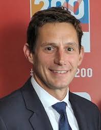 Loylogic Competitors and Alternatives