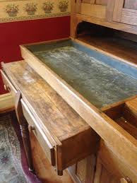 antique dry sink antique appraisal