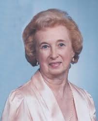 Love Ashton Obituary (2018)