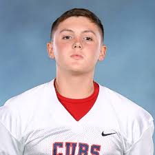 Belton-Honea Path High School