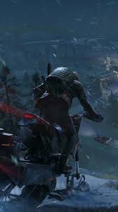 Check spelling or type a new query. Pubg Snowbike Night 4k Ultra Hd Mobile Wallpaper Mobile Wallpaper Gaming Wallpapers Mobile Legend Wallpaper