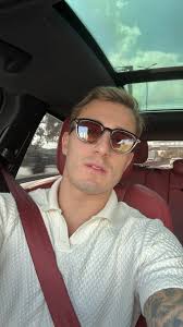 Meu dia com as coisas que pude e consegui filmar , Não postei nos stories e  agora tá reels, #diaadia #dayinmylifevlog