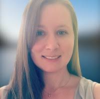 100+ "Trudy's" profiles