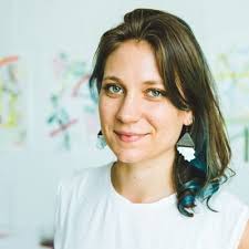 Jessica Foster (@JordanJaguarArt)