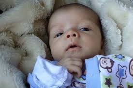 Fundraiser by Dorianne Mendonca : Elijah's memorial fund