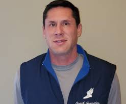 2022 MITCA Track and Field Clinic Awards Recognition Highlights