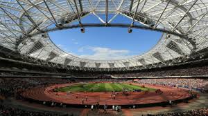 These venues have been the main stadium that has also served as host for both the opening and closing ceremonies of the summer olympics. London Stadium Owners To Renegotiate Uk Athletics Deal Claretandhugh