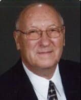 You Are From Pocahontas, Tennessee If