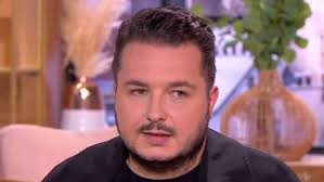 News source: France TV