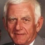 Remembering Liberty Union High School