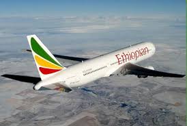 It was established in 2012 after the liquidation of air malawi, the former national airline. Une Future Tchadia Airlines A N Djamena