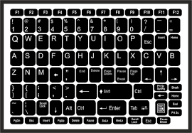 Posted on february 11, 2020february 11, 2020 by redakcjapnw. Polskie Naklejki Klawiatura Lenovo Laptop 11x13 Sklep Z Czesciami Do Laptopow Allegro Pl