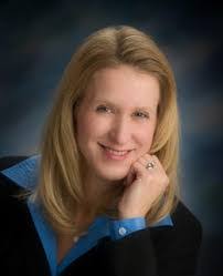 Rita Camacho's Instagram, Twitter & Facebook