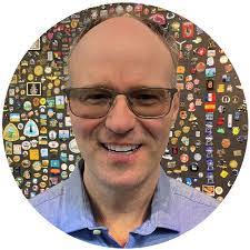 Arthur Battaglia's Instagram, Twitter & Facebook