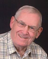 Howard G. Drumm Obituary