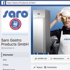 Maybe you would like to learn more about one of these? Home Saro