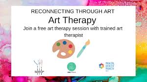 Most art therapy master's degrees now provide courses necessary for graduates to become eligible for a professional counseling, mental health counseling or marriage and family therapy license. Art Therapy Anu