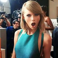 Day 42: 😡Mad Woman ❤️ Cardigan