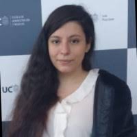 500+ "Salcedo Martinez" profiles