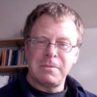 Mike Travers's Instagram, Twitter & Facebook