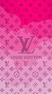 Louis vuitton, supreme, text, backgrounds, communication, full frame. Louis Vuitton Wallpapers Free By Zedge