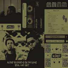 Ssr 030 Real Live The Gimmicks Instrumental Free Download By Slice Of Spice Free Listening On Soundcloud Gimmicks Real Free Download