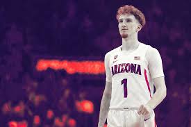 Prior to mannion's time with the vikings, he spent two seasons playing for waldron and rams head coach sean mcvay in los angeles. Nico Mannion Can T Avoid Stardom Anymore Bleacher Report Latest News Videos And Highlights