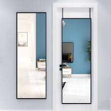 Check spelling or type a new query. Fast Delivery Behind The Door Full Length Mirror Wall Mounted Self Adhesive Wall Mounted Self Adhesive Wall Mounted Home Wall Mounted Dormitory Student Hanging Door Mirror Shopee Singapore