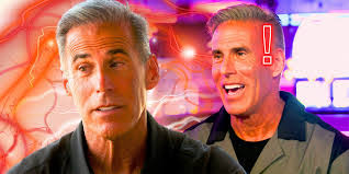 Michael Potthast's Instagram, Twitter & Facebook