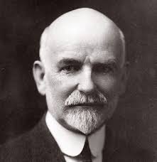 Seeds of Success at the University of Guelph