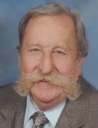 Obituary information for Gerald E. "Jerry" Engbring