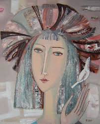 Tonya Keyser (tonyakeyser)