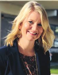 New Appointments at Schools for the 2020-2021 School Year