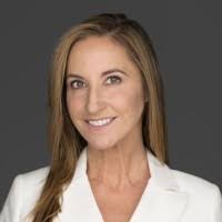 Jasbir Mann's Instagram, Twitter & Facebook