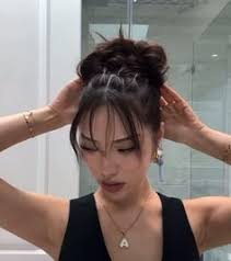 31 ideas de Peinados sencillos en 2025