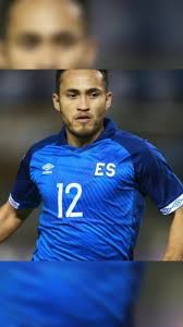 🇸🇻🔥 l Nueva convocatoria en la selección nacional!!! #elsalvador  #laselecta