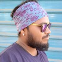 40+ "Atul Gade" profiles