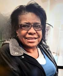 Byrum-Parr Funeral Home, Inc.