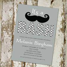 Pin By Brenda Powell On Baby Boy Shower Baby Shower Invitations For Boys Rustic Baby Shower Invitations Baby Boy Shower