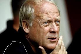 Se Paul Madejs bilder från seriefinalen