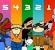 Numbuh 5 Codename Kids Next Door