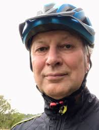 ADFC Veranstaltungsportal