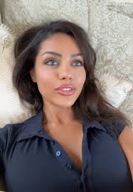 One of many cultural shocks