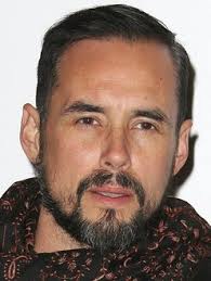 Steve John Shepherd Movies & TV Shows List